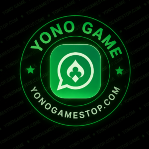 Yono Games Top