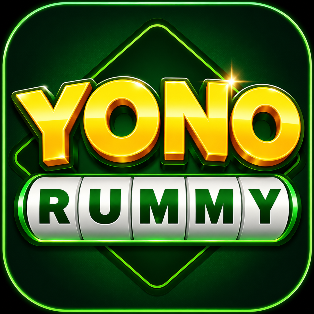 yono rummy