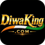 diwa king